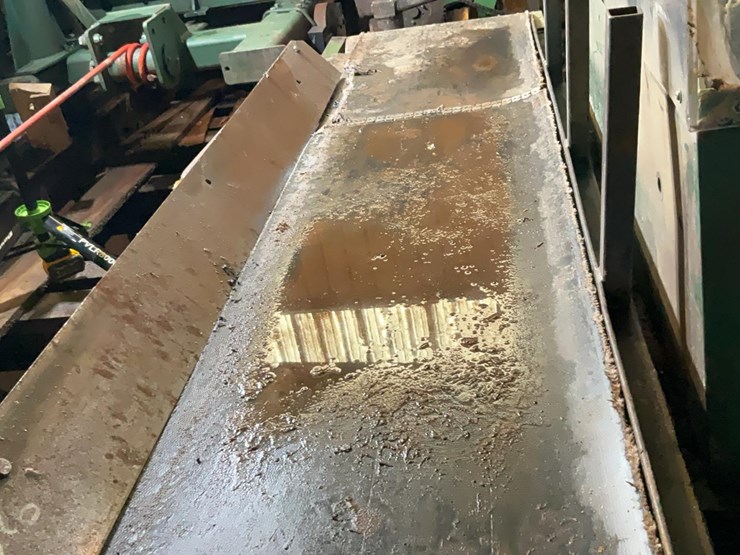 #136-•-belt-conveyor-image-8