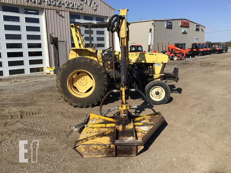 1986-ford-5610-image-4