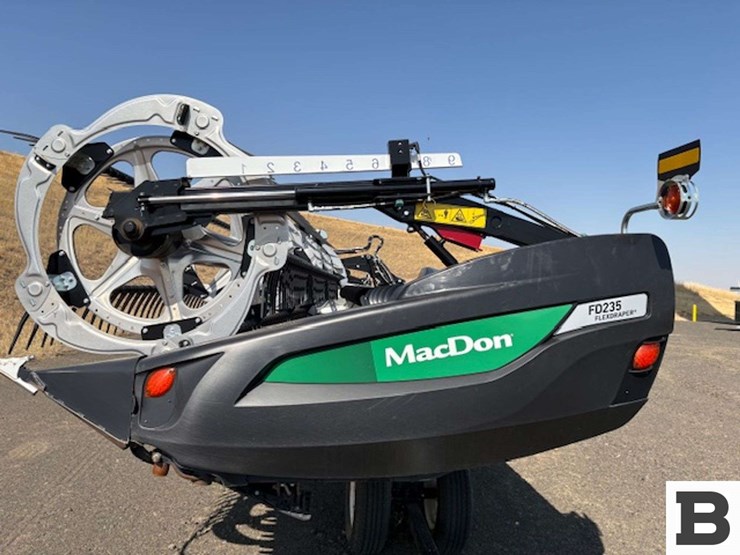 mac-don-fd235-image-13