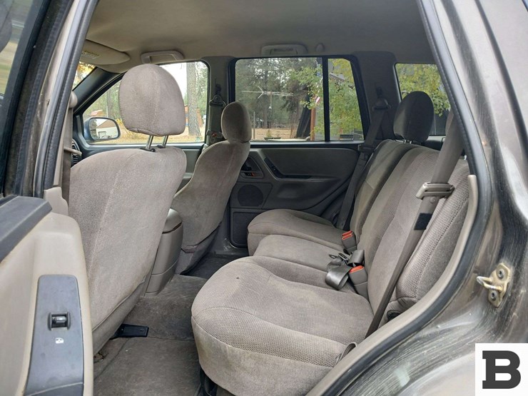 1999-jeep-grand-cherokee-image-6