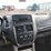 2015-dodge-grand-caravan-sxt-image-31