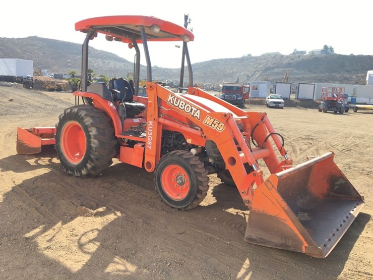 2014-kubota-m59-image-2