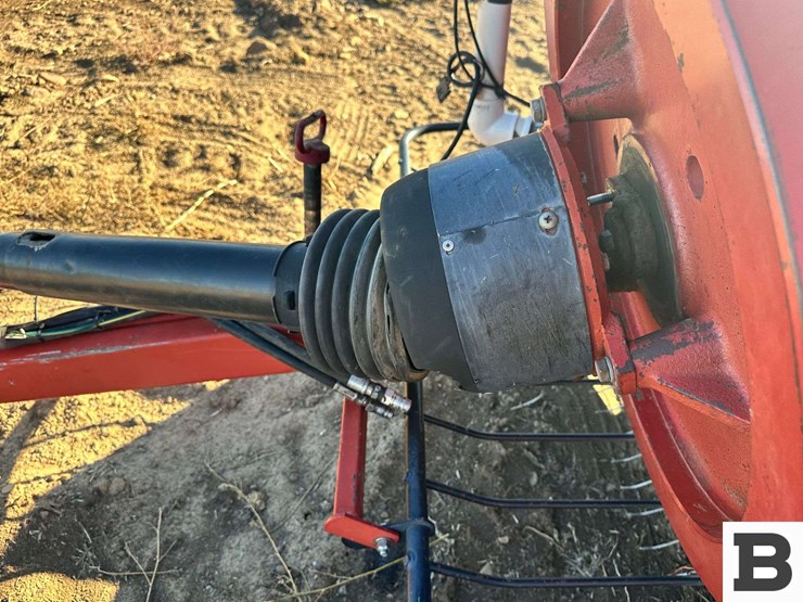 case-ih-8555-image-23