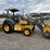 deere-210l-image-5