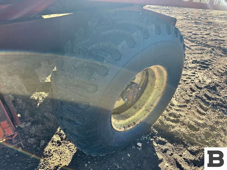 1972-new-holland-1048-image-20