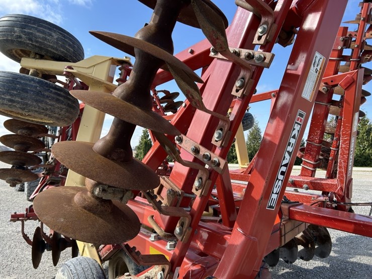 krause-2483nr-image-22