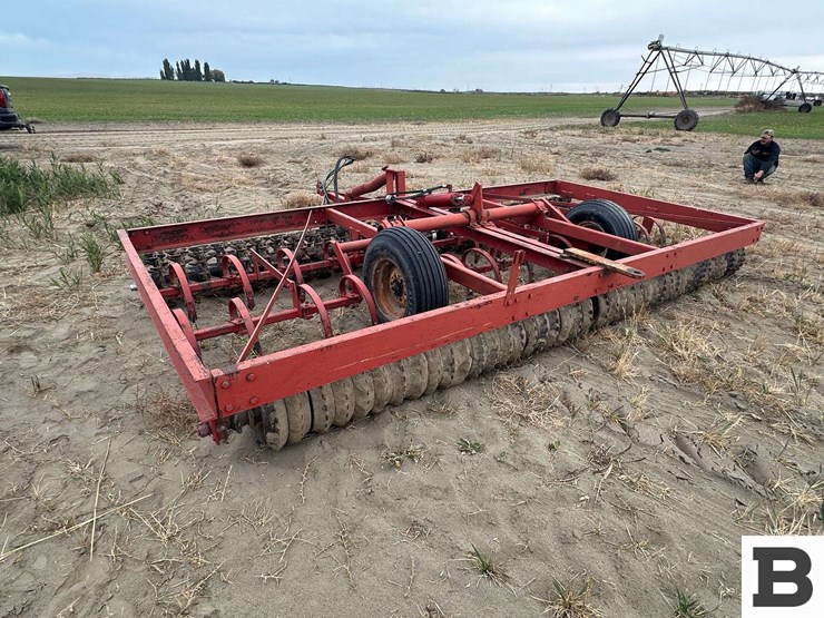 seedbed-maker---othello,-wa-image-3