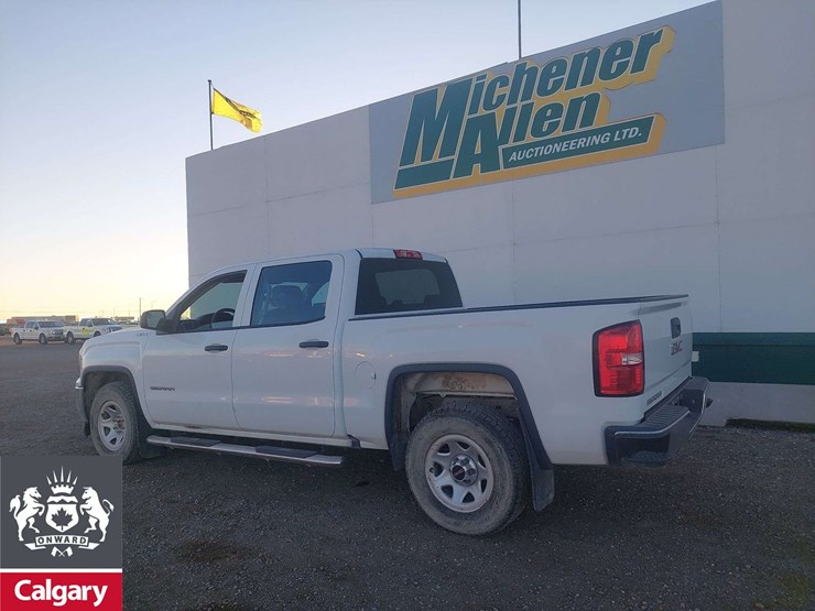 2016-gmc-sierra-1500-image-3
