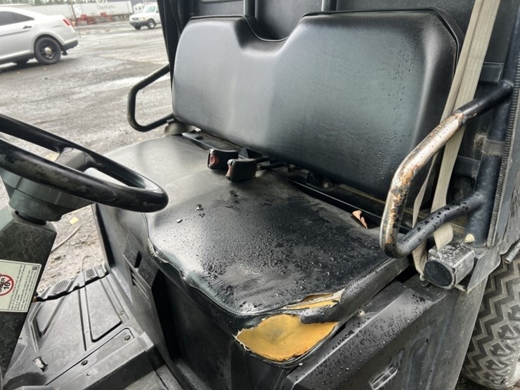 2010-polaris-ranger-ev-image-15