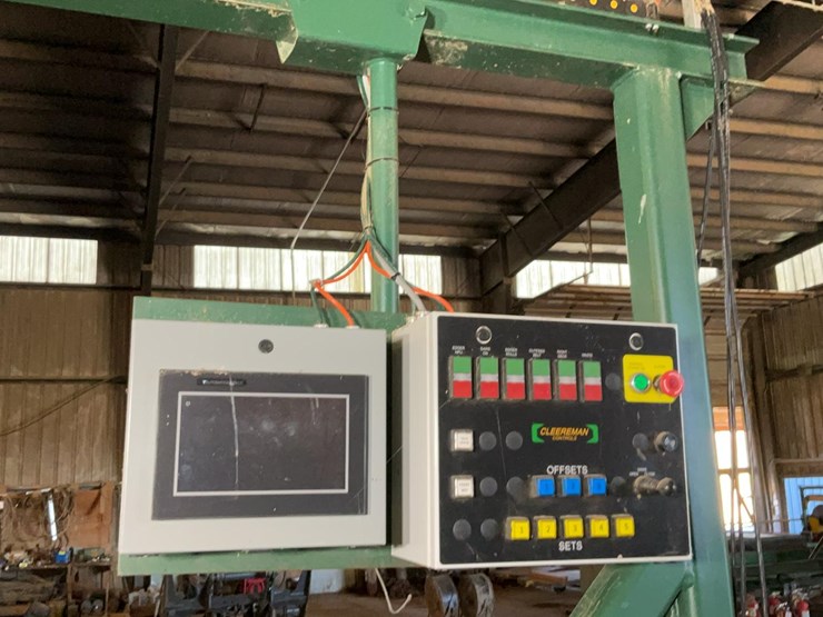 #138-•-2023-cleereman-ta642-2-edger-image-15