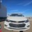 2018-chevrolet-cruze-lt-4dr-hatchback-image-6