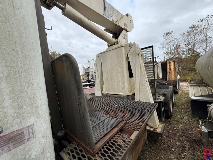 2000-national-600c-image-18