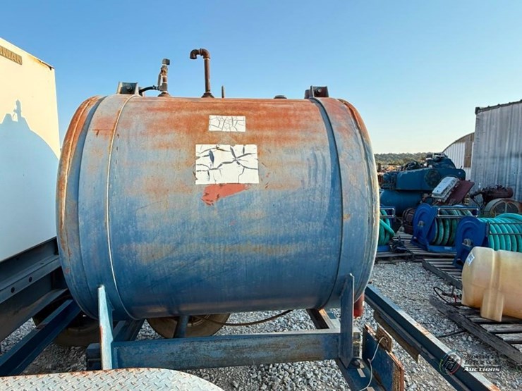 mmd-powerpro-65-image-14