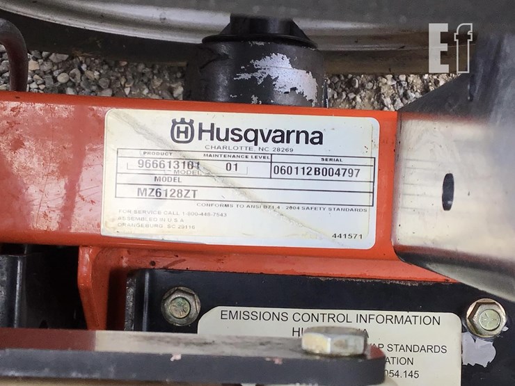 husqvarna-mz6128zt-image-17