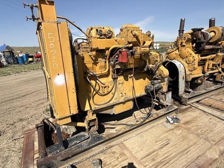 caterpillar-d353-image-1