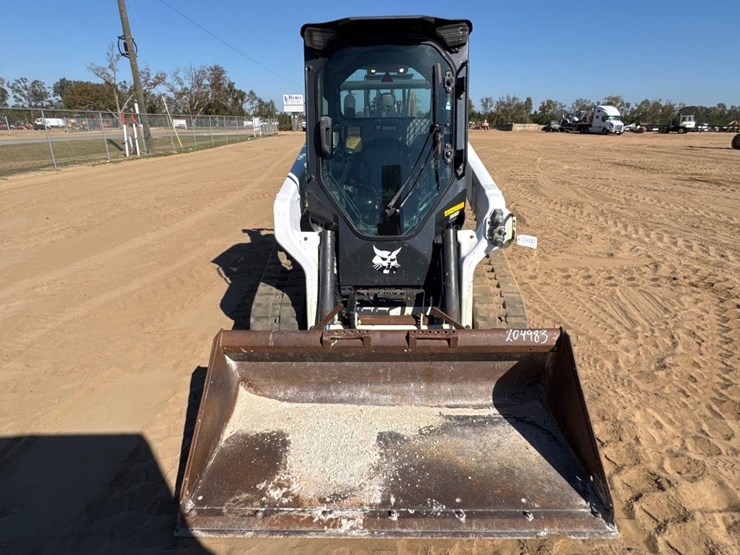 2021-bobcat-t66-image-7