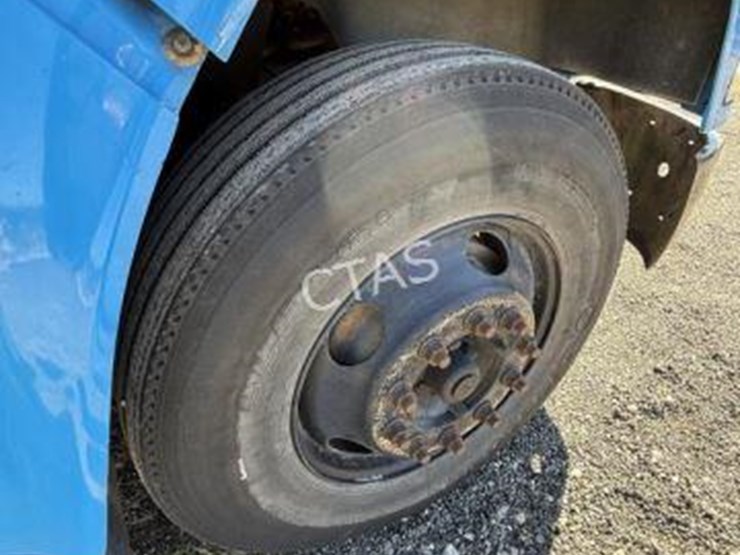 2008-caterpillar-c7-image-11