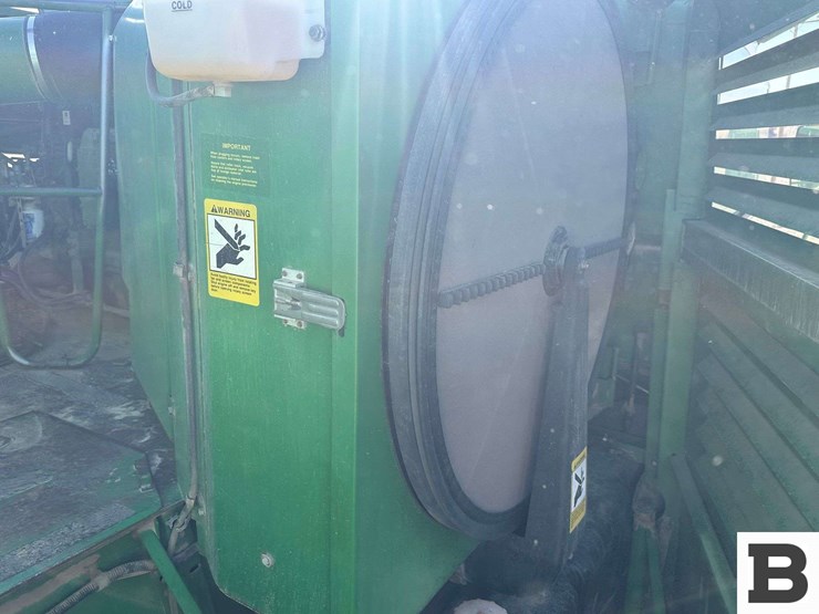 1993-john-deere-9600-image-78