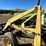 john-deere-2840-image-35