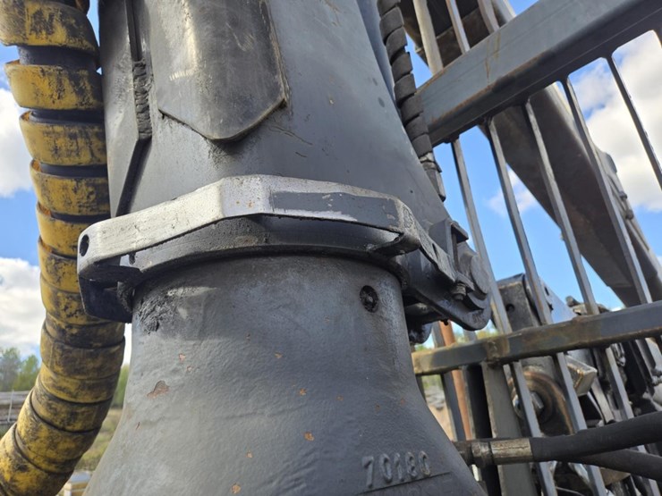 ponsse-bison-s15-image-28