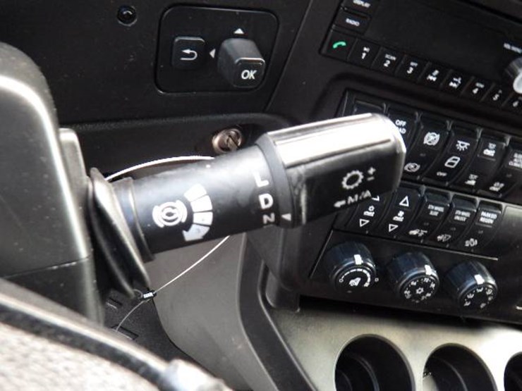 2022-international-lt-image-14