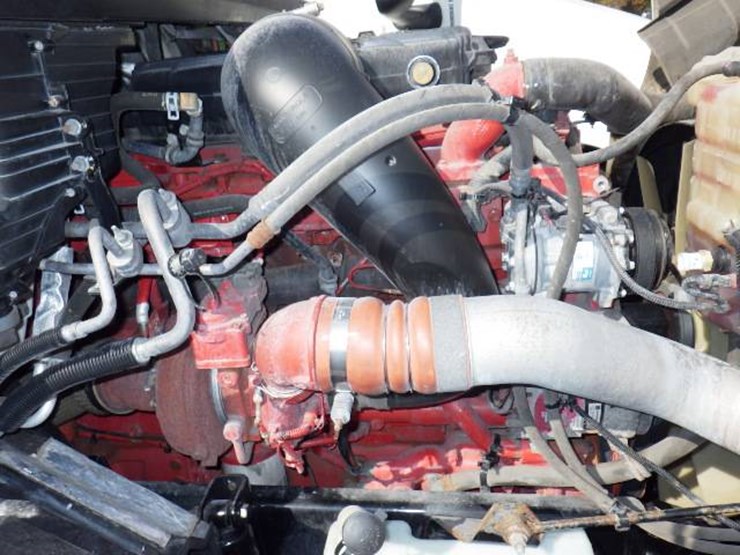 2022-international-lt-image-39