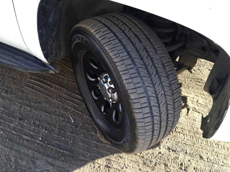 2007-chevrolet-tahoe-image-13