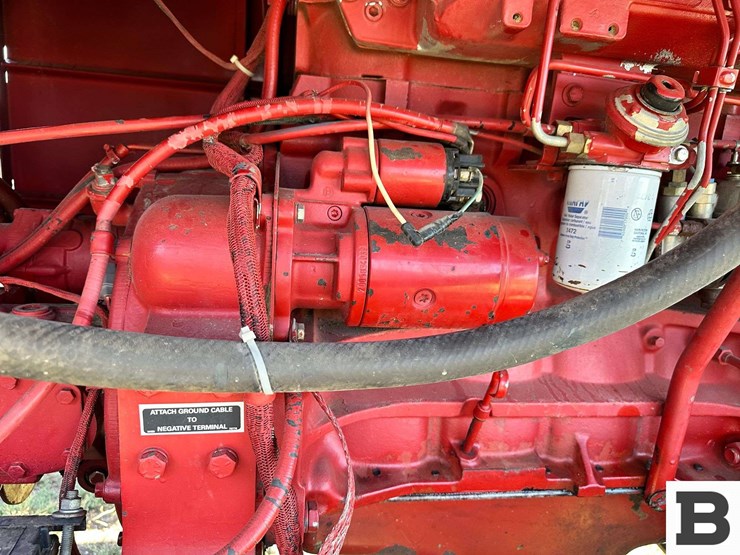 1995-new-holland-2550-image-42