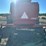 case-ih-8840-image-6