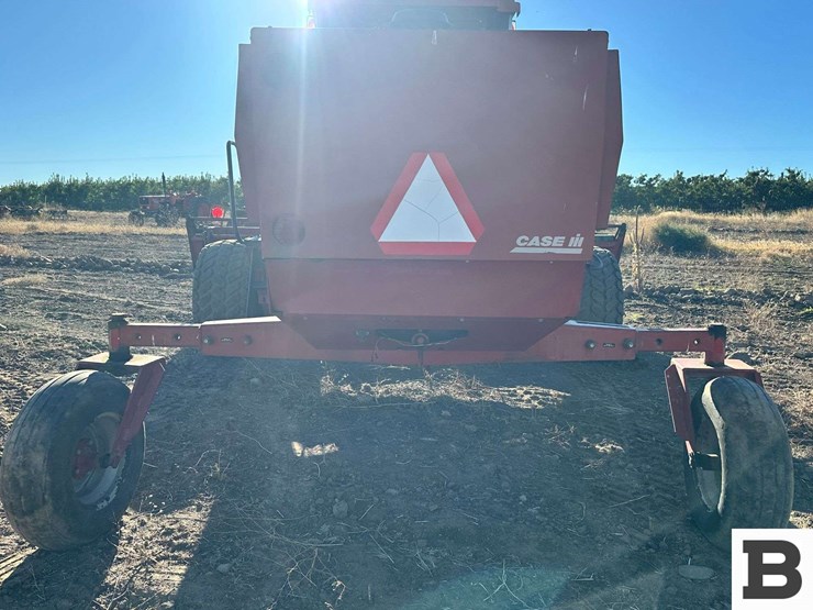 case-ih-8840-image-6