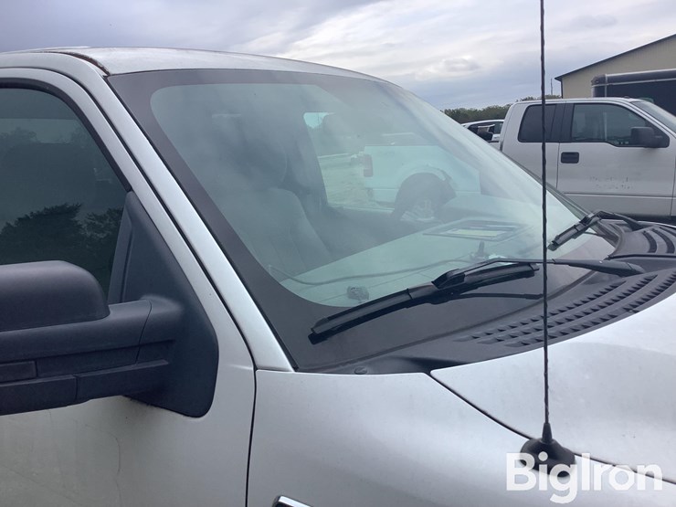 2010-ford-f150-xlt-image-17