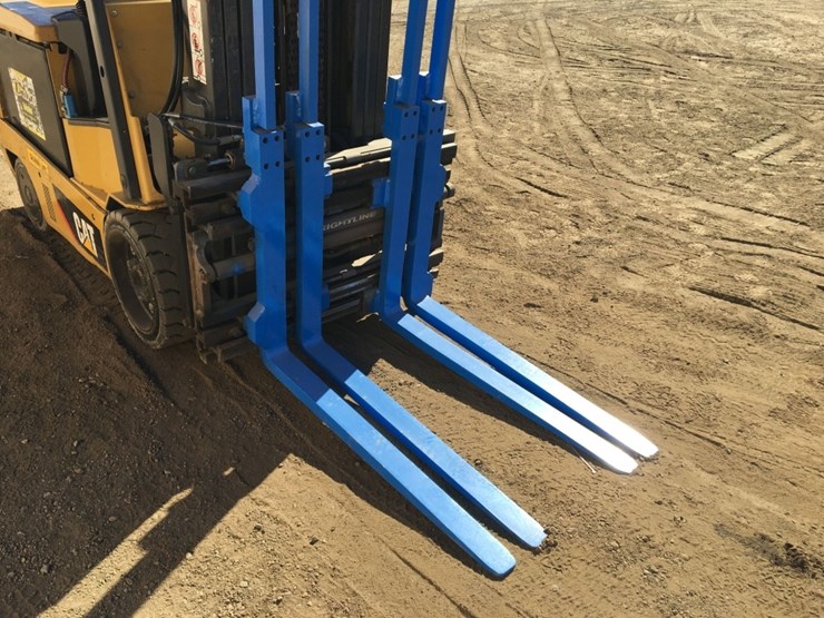 caterpillar-ec30n2-image-9