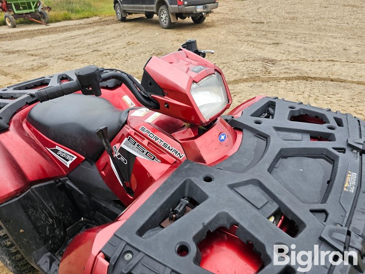 2015-polaris-sportsman-image-17