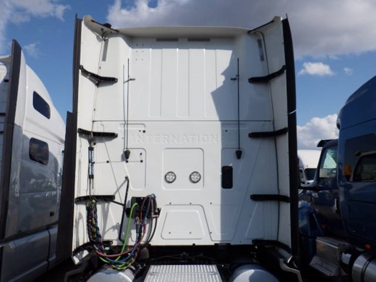 2021-international-lt-image-15