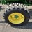 2017-john-deere-4052m-image-11