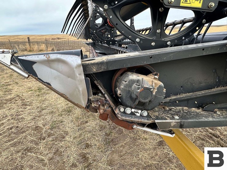 2010-mac-don-d50-image-38