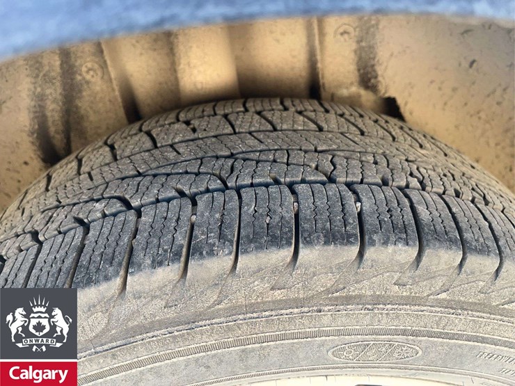 2017-ford-escape-image-9