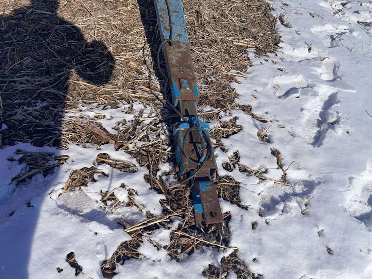 killbros-grain-wagon-image-7