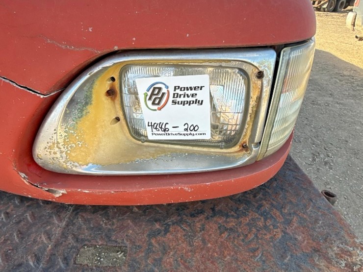 1997-cummins-m11-image-16