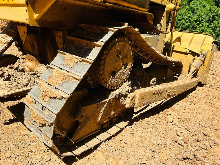 1987-caterpillar-d6h-image-36