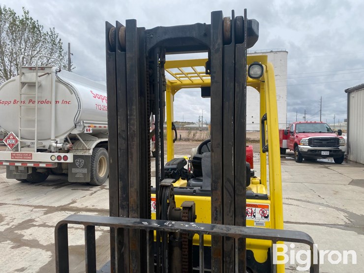 hyster-h50ft-image-11