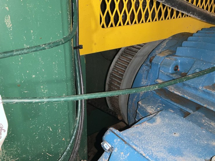 #138-•-2023-cleereman-ta642-2-edger-image-32