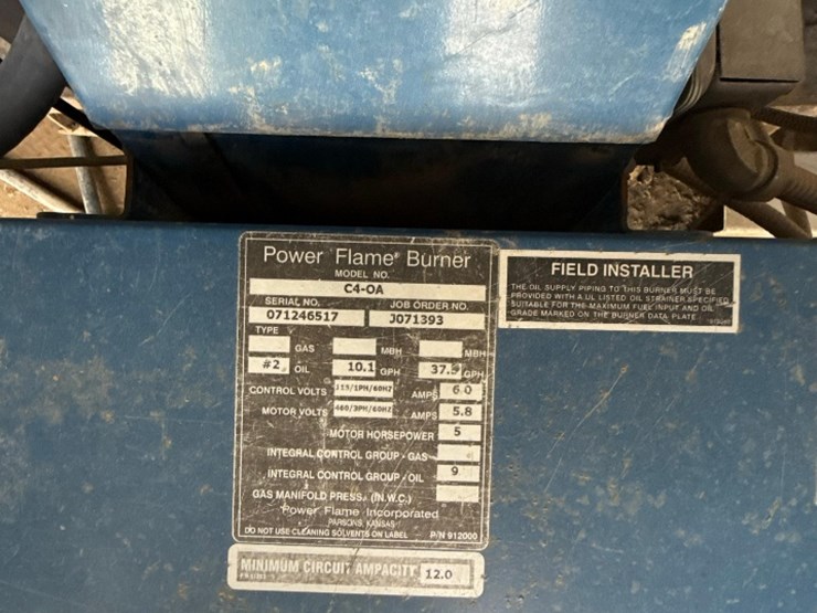 boiler-in-house-image-9