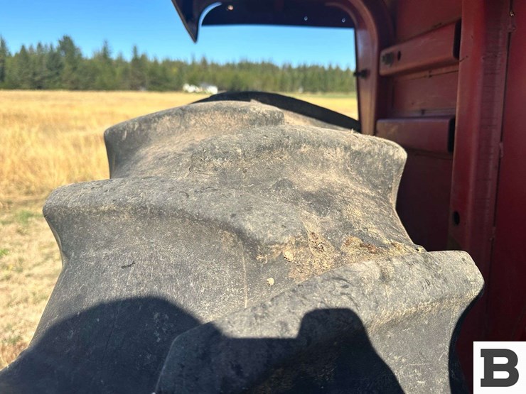 1977-international-86-image-51