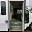 2015-chevrolet-express-paratransit-bus-image-19