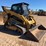 2015-caterpillar-289d-image-6