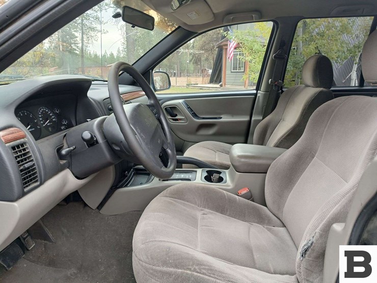 1999-jeep-grand-cherokee-image-5