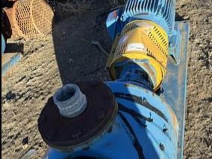 goulds-pumps-6x6-centrifugal-fluid-pump-image-7