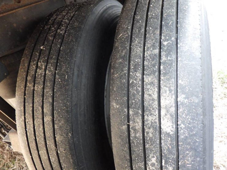 utility-4000d-x-image-16