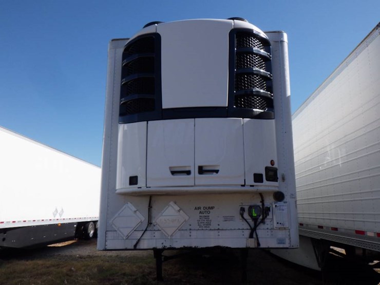 2017-utility-3000r-image-2